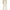 Beige, variant on qolati Womens Cargo Sweatpants Lightweight Casual Elastic High Waist Joggers Athletic Running Hiking Pants for Workout,Lounge Beige XL 10