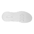 thumbnail image 3 of TENIS CABALLERO VIA URBANA 7212201 TEXTIL BLANCO VIA URBANA 7212201, 3 of 4