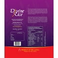 thumbnail image 1 of Red Keeri Raw Samba Divine Rice (4 Lb), 1 of 3