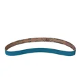 thumbnail image 3 of 1 X 30 Inch Sanding Belts Zirconia Cloth Sander Belts (12 Pack, 100 Grit), 3 of 4