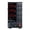 Black, variant on WANPTEK NPS3010W 0-30V 0-10A Switching DC Power Supply 3 Digits Display LED High Adjustable Mini Power Supply AC 115V/230V 50/60Hz Voltage & Current Regulated Dual Output