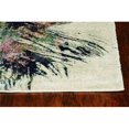 thumbnail image 1 of 39 X 59 X 0,75 Carpette en Polypropelène Ivoire, 1 of 1