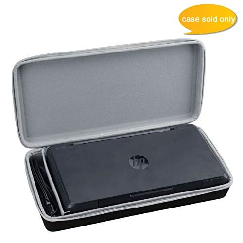 printer yg support android