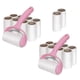 thumbnail image 1 of Household Dust Paper Roller Lint Remover Pet Cleaning Products, 1 of 5