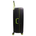 thumbnail image 3 of MALETA JON ZL 28" NEGRO, 3 of 6