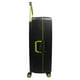 thumbnail image 3 of MALETA JON ZL 28" NEGRO, 3 of 6