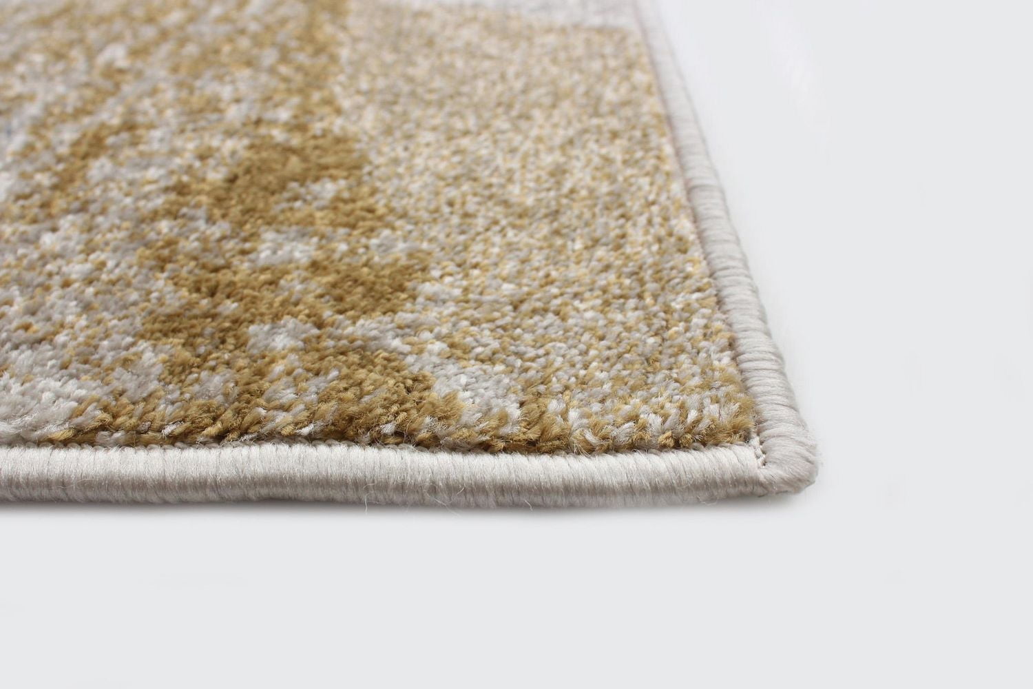 Tapis ECARPET pour Salon, Salle à Manger et Chambre Collection Bellagio