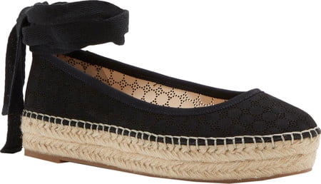 jessica simpson espadrilles