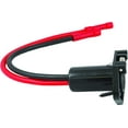 thumbnail image 4 of Attwood Marine 14366-6 Trolling Motor Power Plug, 4 of 10