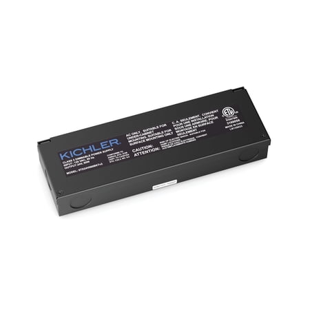 UPC 783927000055
