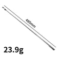thumbnail image 2 of Magnetic Telescopic Pickup Tool Retractable Suction Rod Extendable To 480mm, 2 of 8