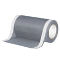 thumbnail image 1 of ZZHZGZ Clearance Sale Strong Screen Tape Window Screen Fiberglass Mesh Screen for Window and Door Self Patch for Rv Tent Pool Patio Porch Netting, 1 of 8