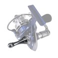 thumbnail image 3 of Fishing Reel Balance Bar Spinning Reel Anti-Collision Stand Fishing Reel Balance Lever Fishing Accessory, 3 of 7