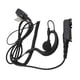 thumbnail image 4 of Auricular Walkie Talkie Para Radio Motorola XPR3300 XPR3500 Dep550, 4 of 9