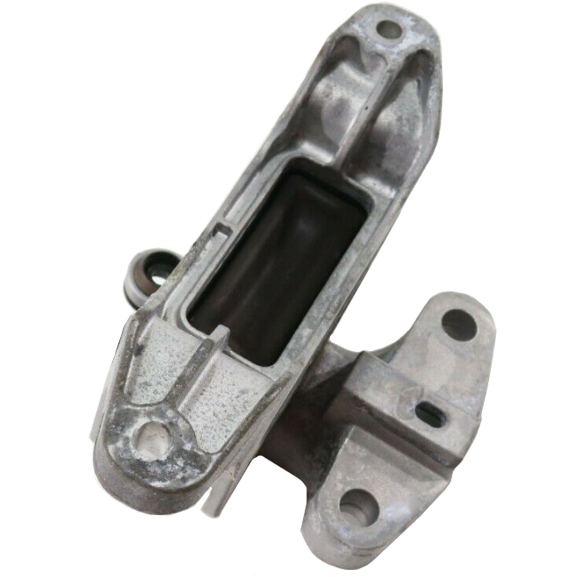 CF Advance Compatible with 2018-2020 GMC Terrain SLE Engine Mount 