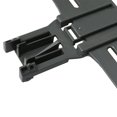 thumbnail image 4 of BQLZR 2 x Dish Washer Top Rack Adjuster W10350375 W10712395VP 3516330, 4 of 5