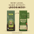 thumbnail image 3 of Dios Mio Coffee By Sofia Vergara, Premium Ground Colombian Coffee, Medium Roast , 12oz, Bag, 3 of 11
