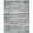 Blue/Gray, variant on Livabliss Area Rugs for Living Room, 5x7 Andorra Plus Cottage Light Brown Rug, Bedroom Dining Room Home Decor Stain Resistant Carpet (5'3" x 7')