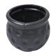 thumbnail image 5 of Cubierta de bola de enganche de remolque Tapa de bola de remolque Protector a prueba de polvo Cubierta de bola de remolque Accesorios de coche de buen, 5 of 9