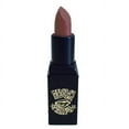 thumbnail image 2 of Lipstick - Fever, 2 of 5