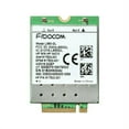 thumbnail image 2 of HP XMM 7360 LTE-Advance WWAN, 2 of 2