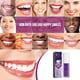 thumbnail image 5 of Pasta de dientes morada. Limpieza dental. Cuidado bucal. Pasta de dientes morada. Limpieza dental. Cuidado bucal. Pasta de dientes. 30 ml., 5 of 9