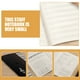 thumbnail image 4 of Cuaderno de pentagrama para guitarra y Piano, cuaderno de música, cuadernos de práctica para principiantes, 3 uds., 4 of 6