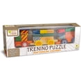 thumbnail image 3 of Creative toy, 3 of 3