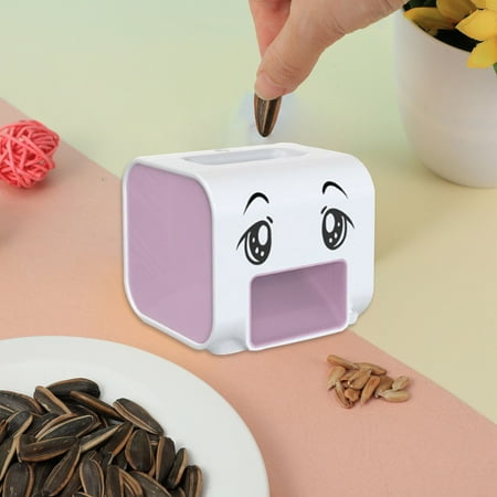 

Melon Peeling Artifact Melon Machine Automatic Peeling Machine Artifact Melon Shelling Machine Steel Peeler Potatoes Peeler Gloves Japanese Kitchen Gadgets Cheese Harp Kitchen Peeler Industrial Shder