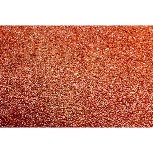WEN 240-Grit Adhesive-Backed 6" Disc Sandpaper, 10-Pack