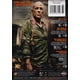thumbnail image 2 of Duro de Matar Boxset Peliculas 1 2 3 4 DVD Fox, 2 of 2