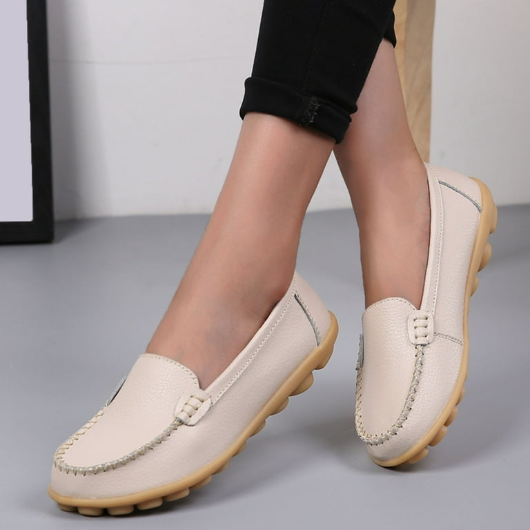 Shoes for cheap western wear