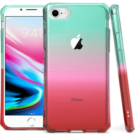 apple iphone 7 gel case apple iphone 7 gel case