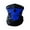 Blue, variant on Skeleton Head Mask Breathable Cycling Face Mask For Motorcycle Biking(Camouflage-One Size)