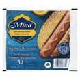 thumbnail image 5 of Mina Halal Chicken Wieners, 5 of 5