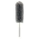 thumbnail image 2 of hogar Paño Microfibra Limpieza Mano Encerado Pulido Gris Gloria Plumero de microfibra, 2 of 9