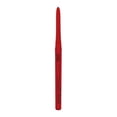 thumbnail image 1 of Delineador de labios NYX Retráctil MPL 11 Rojo, 1 of 3