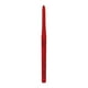 thumbnail image 1 of Delineador de labios NYX Retráctil MPL 11 Rojo, 1 of 3