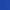 Royal Blue, variant on Women's Solid Casual Chiffon loose Kimono Sleeve Open Front Cardigan Capes/Made in USA
