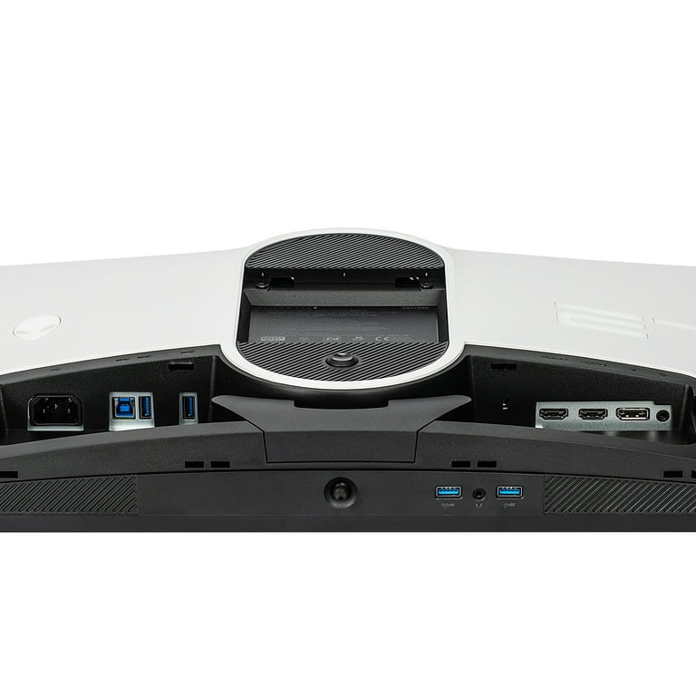 Alienware AW2723DF Gaming Monitor 27-Inch (2560 x 1440p) at 280Hz