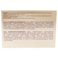 thumbnail image 6 of Putty Blush Bronzer Duo - Bronzed Gerbera by Stila for Women - 0.22 oz Makeup, 6 of 6