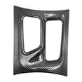 thumbnail image 3 of Almencla Protection de Couvercle de Garniture de Panneau pour Chargeur 2016-2021 Style D Eau D, 3 of 8