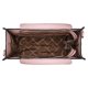 thumbnail image 5 of Bolso Wrangler WG3-8321PK para mujer con bandolera y cartera, 5 of 6