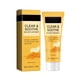 thumbnail image 1 of Great promotion Face Cream Face Cream With Sunscreen Face Clear Face Cream, Soothing Moisturizer, Oil-Free, For Impure Sensitive Skin.(buy 2 get 10% off), 1 of 5