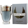 thumbnail image 1 of Invictus De Paco Rabanne Eau De Toilette 150 ml Paco Rabanne Paco Rabanne, 1 of 2
