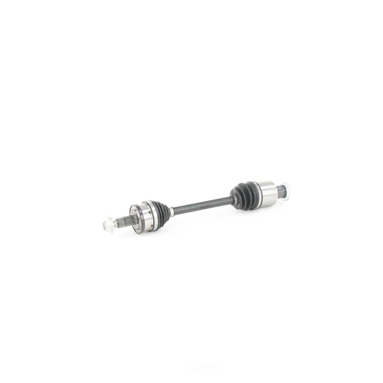 FVP CH-86005 AAR CV Axle Shaft