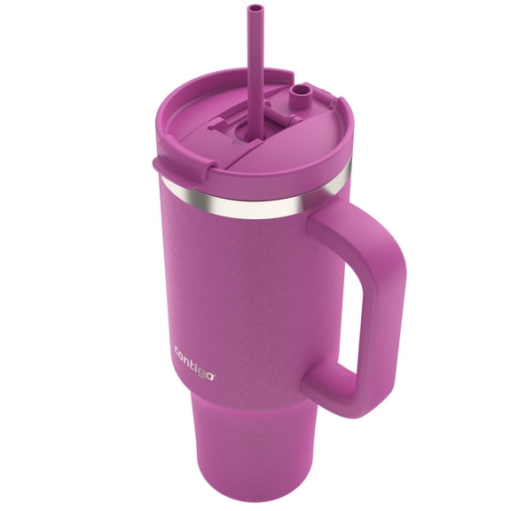 Contigo Streeterville Tumbler 40oz Galactic