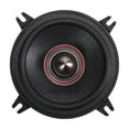 thumbnail image 5 of MB Quart Tuned Audio Package for 21-26 Ford Bronco, Stage 6 System, 800 Watt, 5 of 7