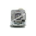 thumbnail image 3 of Benq TH683 Projector Lamp with Module, 3 of 3