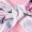 Pink sets for girls WJDK5, variant on UYYX Toddler Summer Outfits Girls Clothes Size 6 Toddler Girl Clothes Top Shorts And Cute Toddler Girls Summer Outfits Clothing Set